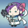 せつな🍡@星ドラの語り部's profile picture
