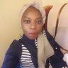 Noor's profile picture