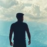 Atman profil fotoğrafı