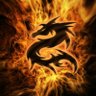 THE DRAGON X profil fotoğrafı