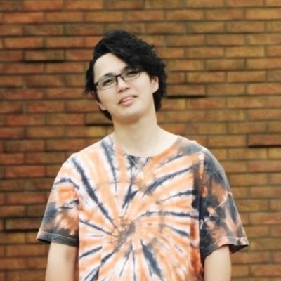 北山(未定)'s profile picture