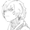 Profilbild von Hyakutora •ひゃくトラ