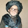 Profilbild von سيف الله عادل