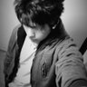 Hakobo's profile picture