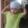 சங்கர்கணேஷ் சண்முகவேல் profil fotoğrafı