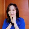 M o o n s t a r 纹 星 星's profile picture