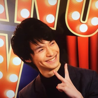 QAI1000's profile picture