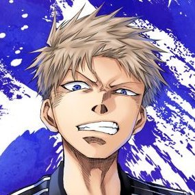 aokusomero_poke's profile picture