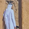 Profilbild von ابراهيم الخرعان