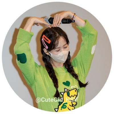CuteGirl_HSY's profile picture