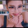 Profilbild von Less | ItzyDBest