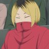 Profilbild von あてな