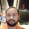 Profilbild von Rahi Akela