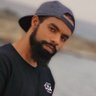 Profilbild von الحسن بن عبد الله