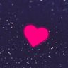 𝗛𝗔𝗟 ❤︎😈's profile picture