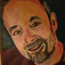Robert Kronenburg profil fotoğrafı