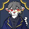 月平霧猫/키리네코's profile picture