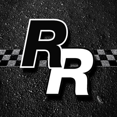 RacingRT1's profile picture