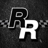 Racing RoundTable profil fotoğrafı