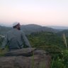 طلحہ سیف's profile picture