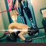 最下層ド変態マゾ男 M男 profil fotoğrafı