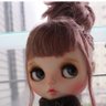 jun𓂃🌿𓈒𓏸✨️ profil fotoğrafı