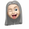 Profilbild von Maria⁷ ⟭⟬
