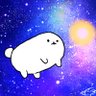 鮎夢(あゆむ)'s profile picture