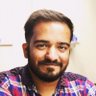 Pavan Vora - SEO Expert India's profile picture