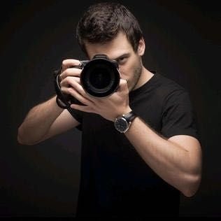 sha_doulaoshi's profile picture