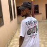 Breezy Wan21's profile picture
