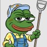 Profilbild von Jerry The Farmer