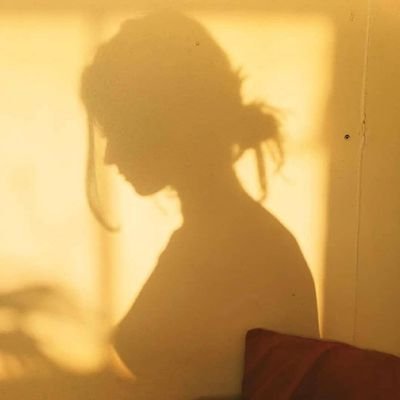元宝呐's profile picture