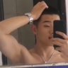 Profilbild von 道一