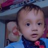 Profilbild von Imran