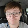 Anniah Marshall profil fotoğrafı