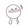 ธง's profile picture