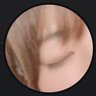 ゆん🍣🦐's profile picture