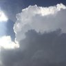 عبدالمجيد المطيري 的头像