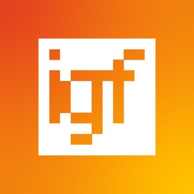 Indie_Game_Fans's profile picture