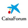 CaixaForum profil fotoğrafı