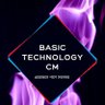 Basic Technology CM 🎏CLONE 的头像