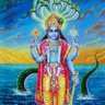 Profilbild von Shiva Raturi
