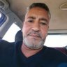 حسين محمدتوفيق 的头像