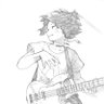 suzu's profile picture
