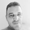 Paulo Henrique's profile picture