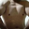 山姆大叔 profil fotoğrafı
