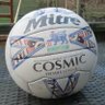 90’s Football Memories's profile picture