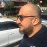 Profilbild von Mustafa Eryılmaz