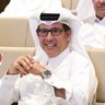Profilbild von علي بن جمعه المضاحكه